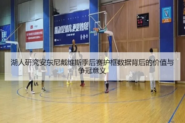 img_1782409533952_1027_1_332.jpg