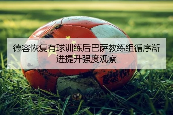 img_1783354942761_99_1_457.jpg